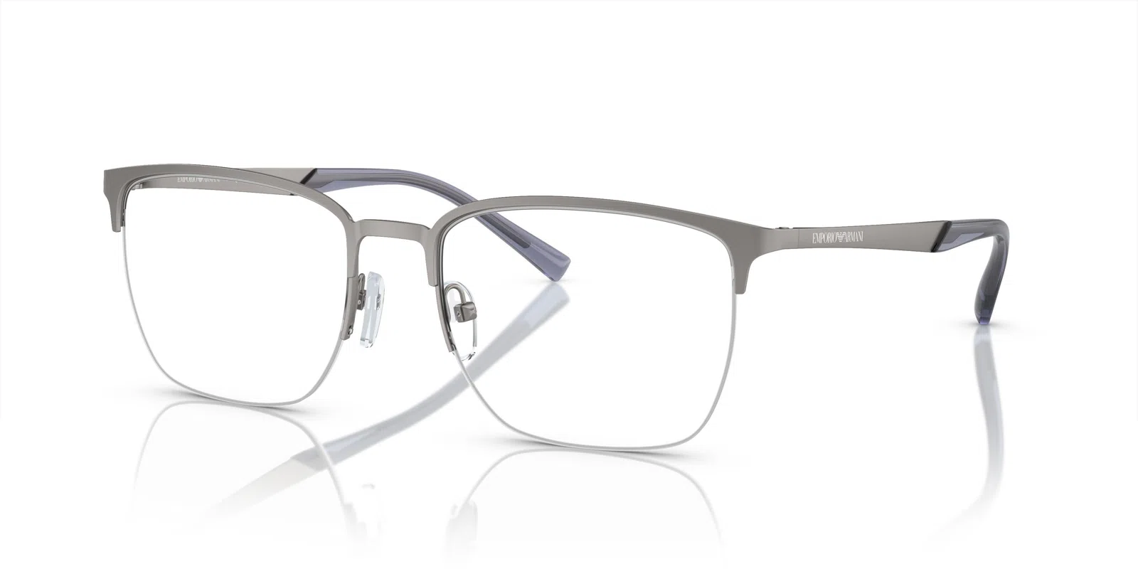 Emporio Armani 1151 Eyeglasses - view 10